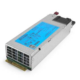 866729-001 Hp 500w Platinum Psu For Proliant G9 Servers 100-240v Ac Input 866729-001 Hp 500w Platinum Psu For Proliant G9 Servers 100-240v Ac Input