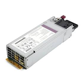 800w Hp 48vdc Power Supply For Proliant G10 Servers 800w Hp 48vdc Power Supply For Proliant G10 Servers