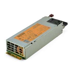 800w Hp Platinum Power Supply For Proliant G9 Servers 100-240v Ac Input 800w Hp Platinum Power Supply For Proliant G9 Servers 100-240v Ac Input