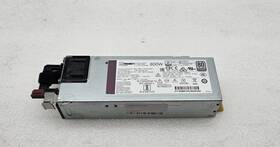 865412-101-800w Hp Hstns-pd41-1 Power Supply Unit 865412-101-800w Hp Hstns-pd41-1 Power Supply Unit