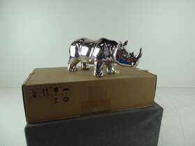 Jg544-61001 Hp Jg544a X362 720 Watt Power Supply Jg544-61001 Hp Jg544a X362 720 Watt Power Supply
