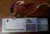 Hp-l275gf3p Hp-l275f3p H275p-00 Dell Xps 200 Sff 275w Psu Wd861 Tested Free Shipping