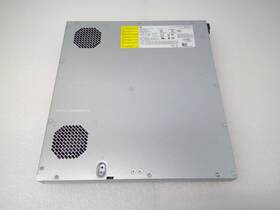 Hp M25918-002 Genuine Z8 G5 1450w Power Supply M47644-001 D20-1k1p1a