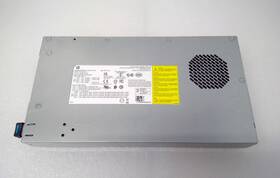 Hp M25919-002 Genuine Z8 G5 1450w Redundant Power Supply M47645-001 R20-1k1p1a