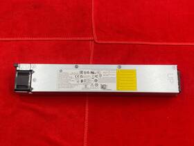 Hp N24782-002 Oem N27106-001 D675e003q Psu 675w For Z4 Rack G5 Workstation