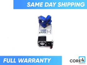 P0001675-001 Hp Ps 1u 1000w Redundant Power Supply 73.5m P0001675-001 Hp Ps 1u 1000w Redundant Power Supply 73.5m