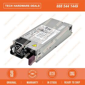 P01060-001 Hp Hpe Apollo 2200w Platinum Hot Plug Power Supply Kit