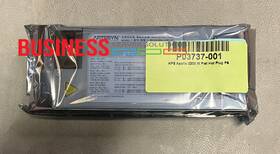 P03737-001 Hp Hpe Apollo 2200 W Plat Hot Plug Ps P03737-001 Hp Hpe Apollo 2200 W Plat Hot Plug Ps