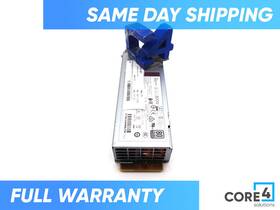 865414-b21 Hp P18223-b21 800w Flex Slot Platinum Hot Plug Psu - 865414-b21 Hp P18223-b21 800w Flex Slot Platinum Hot Plug Psu -