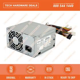 P21652-b21 Hp Hpe Ml30 Gen10 350w Gold Fio Power Supply Kit