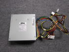 Hp-p2507f3p Dell 01e115 Power Supply Hp-p2507f3p Dell 01e115 Power Supply