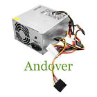 Hp-p3017f3 Hipro N385f 300w Server 718760298963 Hp-p3017f3 Hipro N385f 300w Server 718760298963