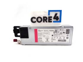 P44975-b21 Hp P43064-001 700w 12v Hot Plug Ac Psu -