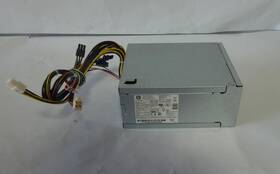 L07304-001 Hp Pa-4501-1 500w Switching Power Suppply 80 Plus Gold P/n