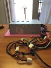 Hp-q6100xc Hipro D23021-006 610w Power