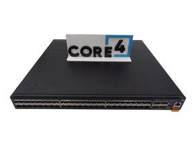 Hp R9w91a Anw 8100-48xf4c Bf3f2ac Bdl