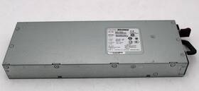 Rh1448yfru Hp Server Power Supply 0957-2320