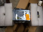 Rps350-370-380g5 Hp Rps350 370 380g5 Us Kit Rps350-370-380g5 Hp Rps350 370 380g5 Us Kit