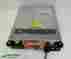 Hp-s5601e0 69y0201 Chicony Ibm 585w Power Supply System Storage Ds3512