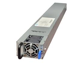 Sp-2552-6r Hp Liteon Model 5500w Switching Power Supply Working Pull #73 Sp-2552-6r Hp Liteon Model 5500w Switching Power Supply Working Pull #73