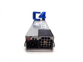 Sp-pwr-1200 Hp Nimble 1200w Power Supply Sp-pwr-1200 Hp Nimble 1200w Power Supply