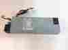 Hp-u280ef3 Dell Power Supply Hp-u280ef3 Dell Power Supply