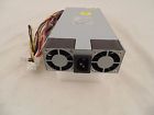 C62591-004 Hp-u305ef3 Hp Hipro 300w 1u Power Supply Kk3 E
