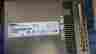 Hp-u478fc5 H488p-00 Dell Powervault C8193 0c8193 Power Supply 488w Psu Hp-u478fc5 H488p-00 Dell Powervault C8193 0c8193 Power Supply 488w Psu