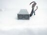 Hp-u551ff3 Dell Power Supply Hp-u551ff3 Dell Power Supply