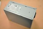 Hp-w1k0hc3w Dell Precision T7400 1000w Power Hp-w1k0hc3w Dell Precision T7400 1000w Power