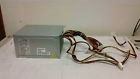 Hp-w600gc3 Hp Hipro 600 Watt Server Power Supply Tested Working