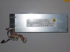 Hp-w602ef3 Dell H600p-00 Poweredge 600w Hp-w602ef3 Dell H600p-00 Poweredge 600w
