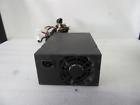 Hp-w700wc3 Hipro Genuine Power Supply Hp-w700wc3 Hipro Genuine Power Supply