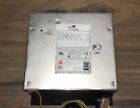 Hp2-6460p Emacs Server Power Supply