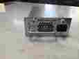 Hp6-c4b8d4-bmn 50822 Magnatek 600w Netezza 20822 Hp Dl380 G5 Power Supply