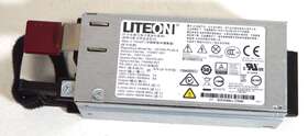 100v-120v-550max Hpe 743907-001 Liteon Hstns-pl48-a 745710-201 200v-240v-950 Max Power Supply 100v-120v-550max Hpe 743907-001 Liteon Hstns-pl48-a 745710-201 200v-240v-950 Max Power Supply