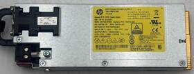 746703-001 Hpe 794734-001 Hp Server Dl560 Power Supply Gen9 1500w 746703-001 Hpe 794734-001 Hp Server Dl560 Power Supply Gen9 1500w