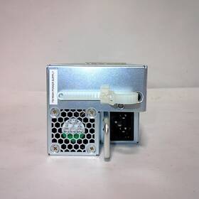 797858-001 Hpe 1600w Non Les 2u Server Power Supply 797858-001 Hpe 1600w Non Les 2u Server Power Supply