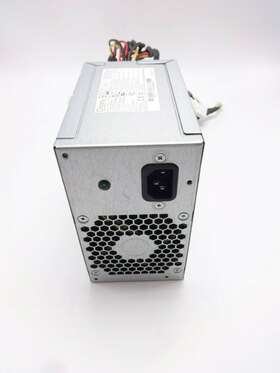 821244-001 Hpe Hp 350w Power Supply 821244-001 Hpe Hp 350w Power Supply