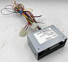 868062-001 Hpe Flexible Slot Power Supply Backplane For Proliant Servers