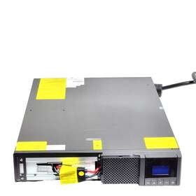872372-003 Hpe 881408-001 Q1l85a R/t3000 G5 Lv Na/jp Ups New Open Box 872372-003 Hpe 881408-001 Q1l85a R/t3000 G5 Lv Na/jp Ups New Open Box