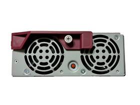 Api-8767-01 Hpe Ds-20e 30-50662-01 Dec Alpha Server Ds20e H7910-aa 375w Power Supply