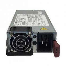 P01062-b21 Hpe Hp E Apollo 2200w Platinum Hot Plug Power Supply Kit P01062-b21 Hpe Hp E Apollo 2200w Platinum Hot Plug Power Supply Kit