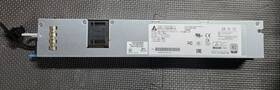 Dps-1100ab-7 Hpe P10613-001 1u Systems 850w Ac Power Supply With P2c Air Flow A Dps-1100ab-7 Hpe P10613-001 1u Systems 850w Ac Power Supply With P2c Air Flow A