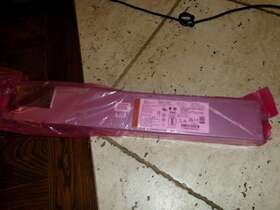 P12352-301 Hpe Hp Platinum Power Supply Open Box P12352-301 Hpe Hp Platinum Power Supply Open Box