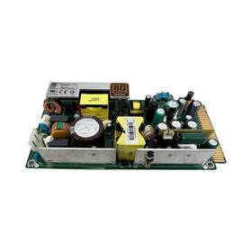 Psf115-332-r Hpe Psu Power Supply 95w For Storeever 1/8 G2 Tape Autoloaders
