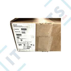 R0r06a Hpe Nimble Storage Ns Af/hf Dual Dc 3000w Psu Upgrade Kit