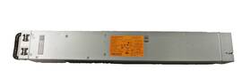 P04034-001 Hpe S15-800p2a S800e011q 800w Switching Power Supply 839492-001 P04034-001 Hpe S15-800p2a S800e011q 800w Switching Power Supply 839492-001