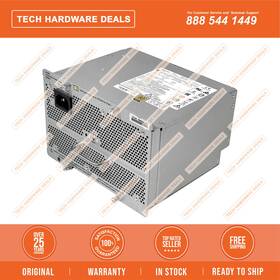 0957-2413 Hpn Aruba 5400r 700w Poe Zl2 Power Supply 0957-2413 Hpn Aruba 5400r 700w Poe Zl2 Power Supply