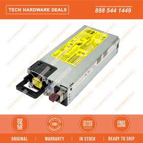 0957-2475 Hpn Qty In Stock Aruba X372 54vdc 680w Ps 0957-2475 Hpn Qty In Stock Aruba X372 54vdc 680w Ps